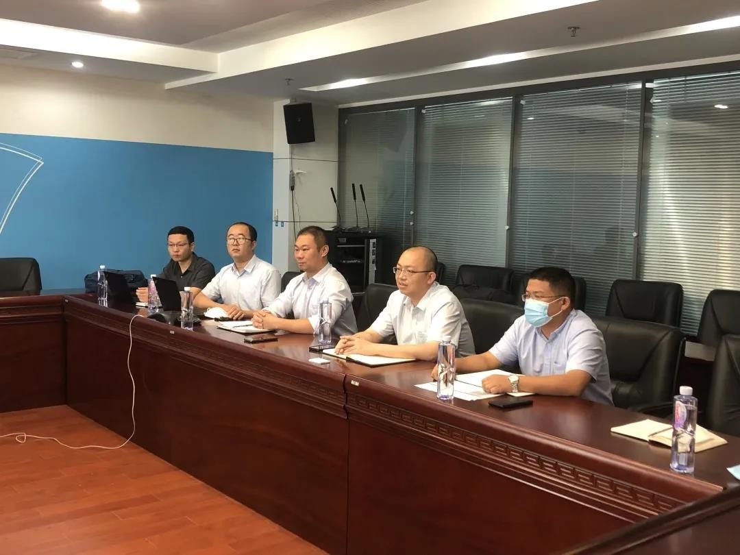 利来ag旗舰厅_利来ag旗舰厅官网科技成功中标江苏华电291MW代运维服务项目！