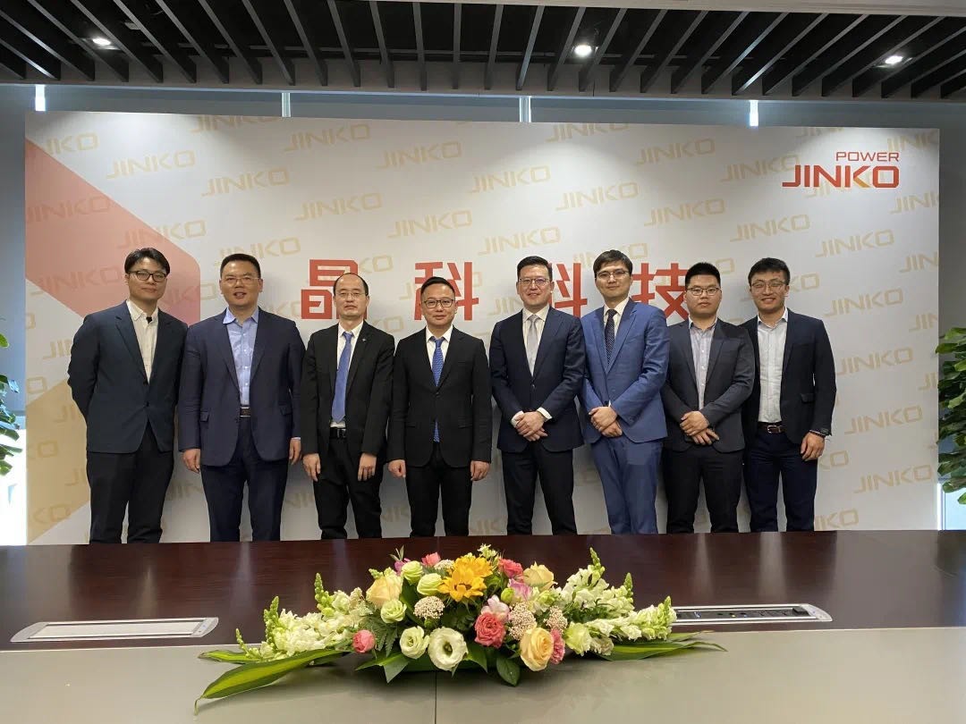利来ag旗舰厅_利来ag旗舰厅官网科技可转债项目成功过会！