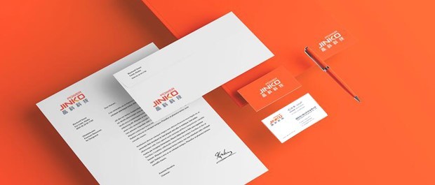 利来ag旗舰厅_利来ag旗舰厅官网科技正式启用新Logo  品牌形象全面升级！