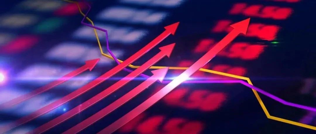  利来ag旗舰厅_利来ag旗舰厅官网科技入选融资融券标的股票“长期价值”属性凸显
