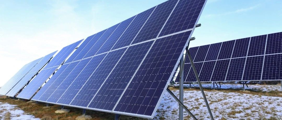  利来ag旗舰厅_利来ag旗舰厅官网科技与新加坡吉宝基础设施信托达成战略合作