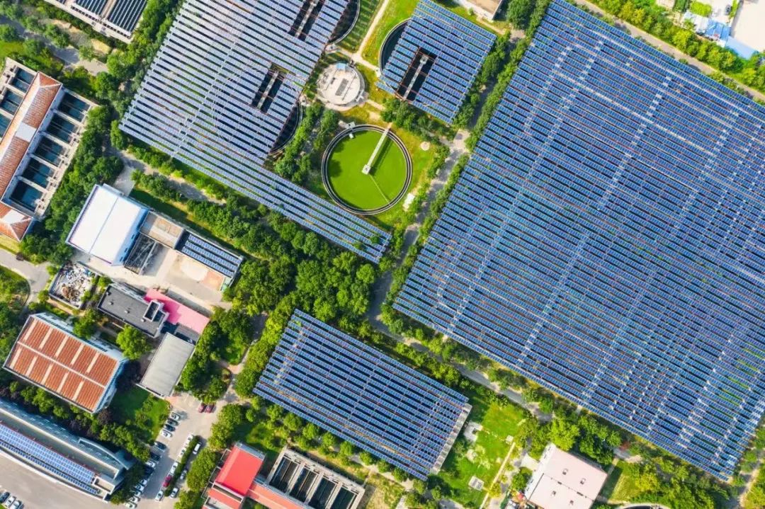 促市场化消纳Max！利来ag旗舰厅_利来ag旗舰厅官网科技浙江分布式绿电聚合交易模式破壁而出编辑内