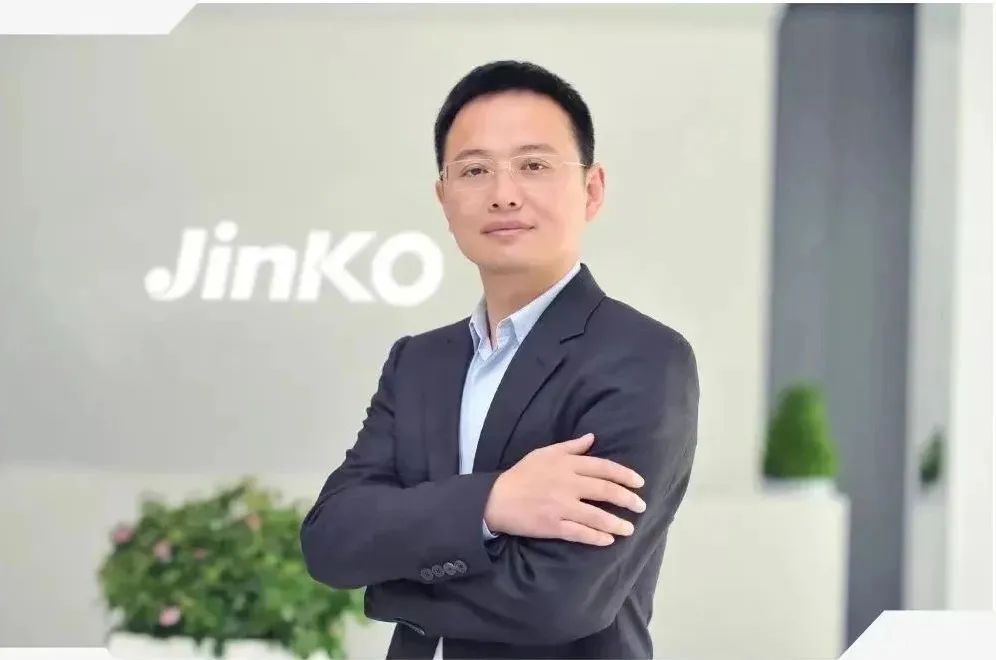 董事长致辞：错过了温州，不能错过世界
